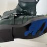 Brand new Burberry Ladies Roper Boot Size 5 Image 6