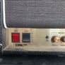 Marshall DSL100HR Image 2