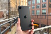 iphone 16E unlocked