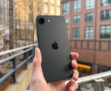 iphone 16E