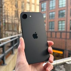 iphone 16E unlocked