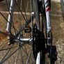 Trek 8.2 ds Image 3
