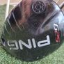 Ping G25 Driver Image 3