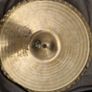 Zildjian A Custom Mastersound Hi hats 14 inch Image 5