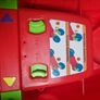 Toddlers trike Image 5