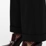 Zara limited edition trousers. Size S. RRP 79new Image 3