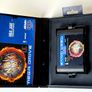 NBA Jam Tournament Edition for Sega Mega Drive - Boxed and Minty Image 8