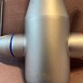 tap Image 5