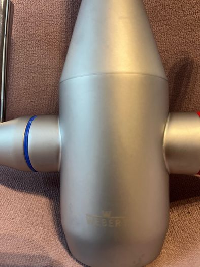 tap