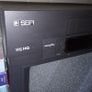 crt Image 8