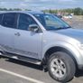 Mitsubishi L200 Barbarian Image 8