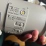 Canon 500mm f4 L IS USM Image 2