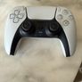 Playstation 5 Slim No Disc Image 4