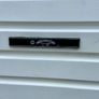 Garage Roller Door Image 3