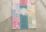 craft paper