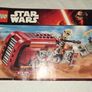 Lego Star Wars bundle Image 7