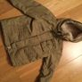 Boys coat Age 2-3, warm lining Image 2