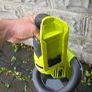 Ryobi hedge Image 3