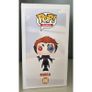 Overwatch Moira Funko 490 Image 3