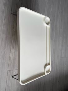 IKEA Lap / Bed Tray