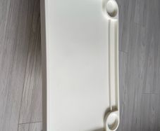 IKEA Lap / Bed Tray