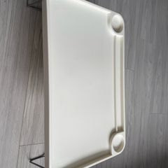 IKEA Lap / Bed Tray