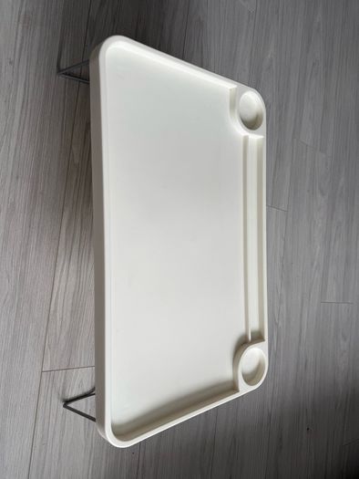 IKEA Lap / Bed Tray