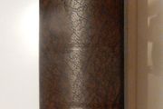 Nederlandsche Apotheek. First, Limited Signed Edition.1826, Dutch PHARMACOPOEIA