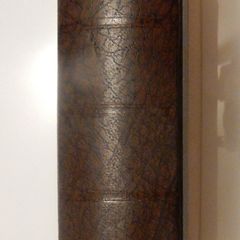Nederlandsche Apotheek. First, Limited Signed Edition.1826, Dutch PHARMACOPOEIA