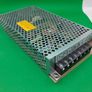 Postage - Mean Well S-100F-24 Power Supply Input 120V Image 4