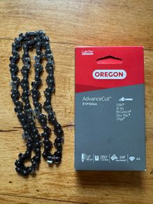 Chainsaw chain Oregon P91PX044