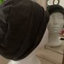 Head turbans/hats Image 7