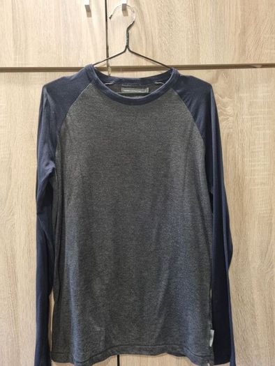 Mens French Connection Top