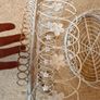 nesting wire baskets Image 2