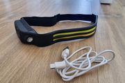 Headlamp