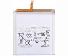 Replacement Battery For Samsung Galaxy S23 | EB-BS912ABY Brand New - FHT087SMB/Z6-A