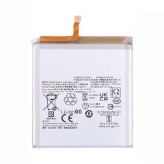 Replacement Battery For Samsung Galaxy S23 | EB-BS912ABY Brand New - FHT087SMB/Z6-A