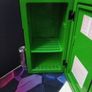 xbox mini fridge Image 3