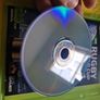 Rugby World Cup 2011 Xbox 360 games Original Image 10