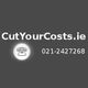 Cutyourcosts.ie