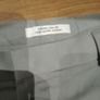 Calvin Klein mens trousers Image 3