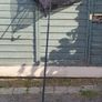 carp fishing rod holdall, Carp bag, Carp fishing net and handle Image 7