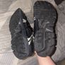 Nike Zoom Vomero 5s Image 3