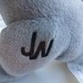 NEW Jurassic World Indominus Rex Dinosaur Plush Image 7