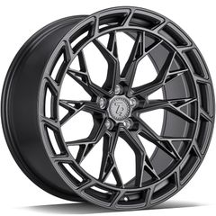 79 SCF-Z Alloy Wheels