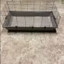 Indoor pet cage Image 4