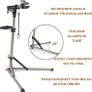bike Repair Stand - New Image 6