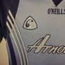 dublin gaa jersey Image 2