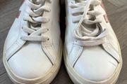 Veja Trainers