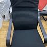 seat (IKEA) Image 2
